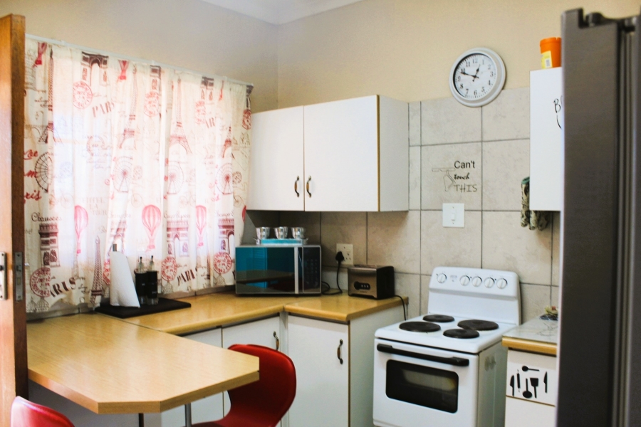 1 Bedroom Property for Sale in Parys Free State